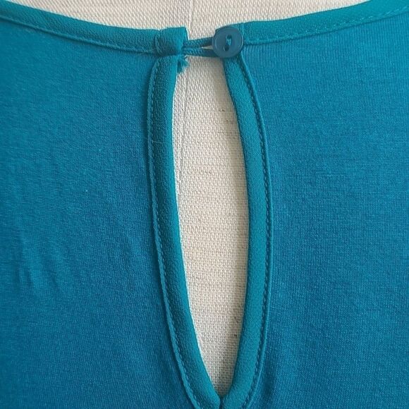 A NEW DAY TOP - Picture 8 of 10